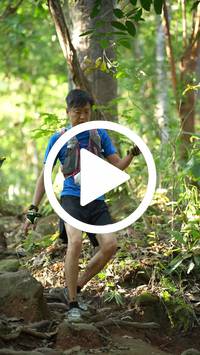 BIB:  <button type="button" onclick="openModal(27639995)" class="btn btn-primary btn-sm float-right" data-toggle="modal" data-target=".modal-high-quality">
                <i class="fa fa-download"></i> Download
                </button>